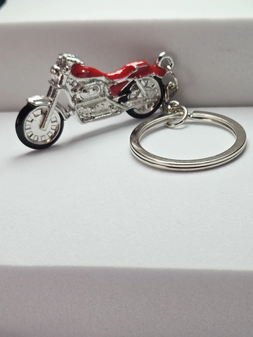 N/A 🏍️🔥 two